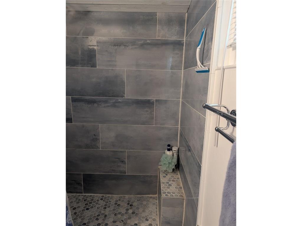 2296 Dallas Street Port Charlotte FL 33952 D6144686 image12