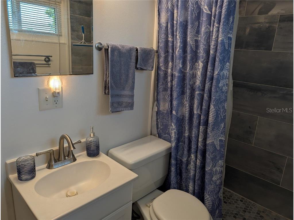 2296 Dallas Street Port Charlotte FL 33952 D6144686 image13