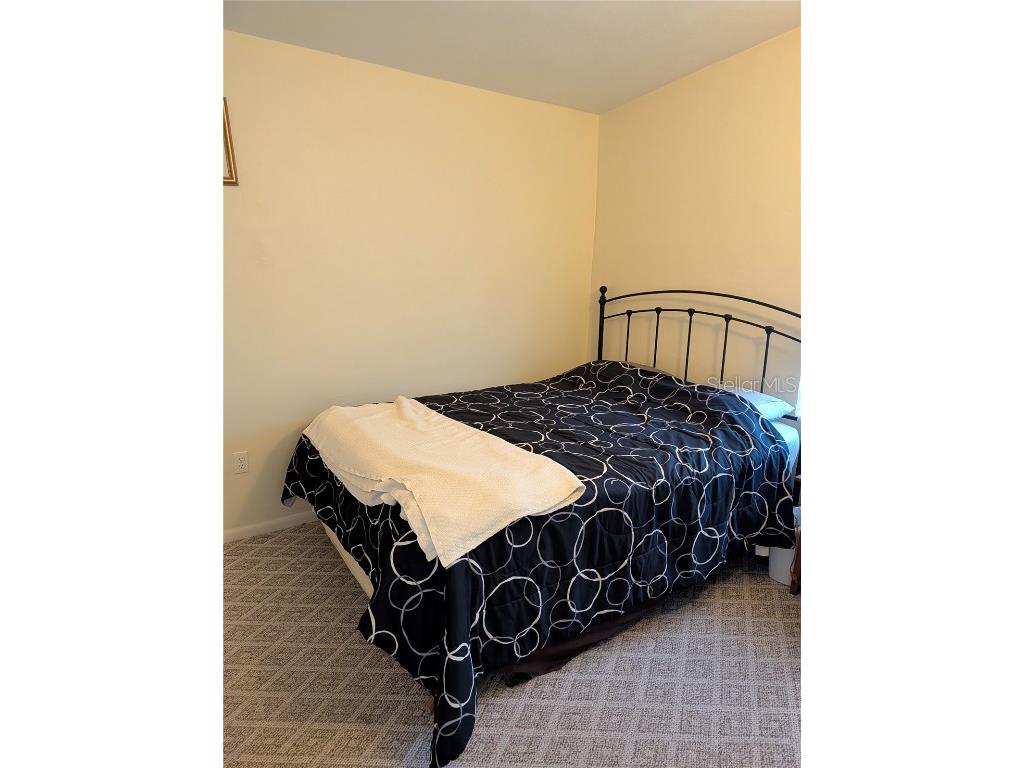 2296 Dallas Street Port Charlotte FL 33952 D6144686 image14