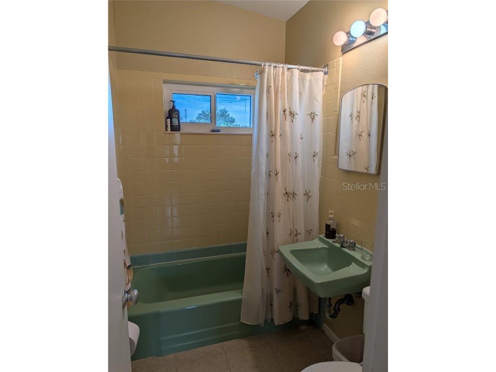 2296 Dallas Street Port Charlotte FL 33952 D6144686 image15