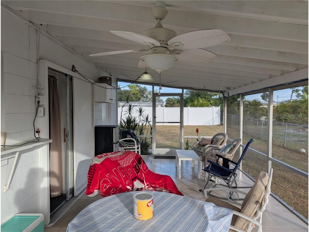 2296 Dallas Street Port Charlotte FL 33952 D6144686 image16