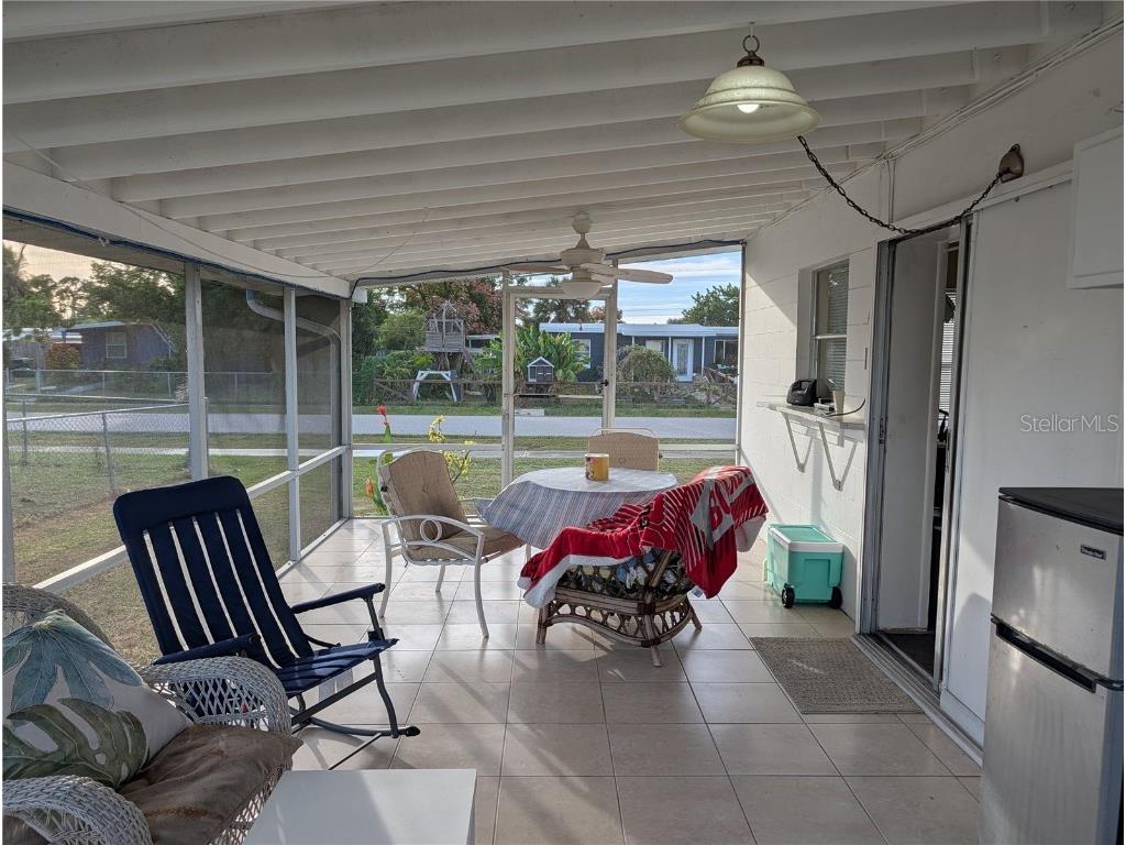 2296 Dallas Street Port Charlotte FL 33952 D6144686 image17