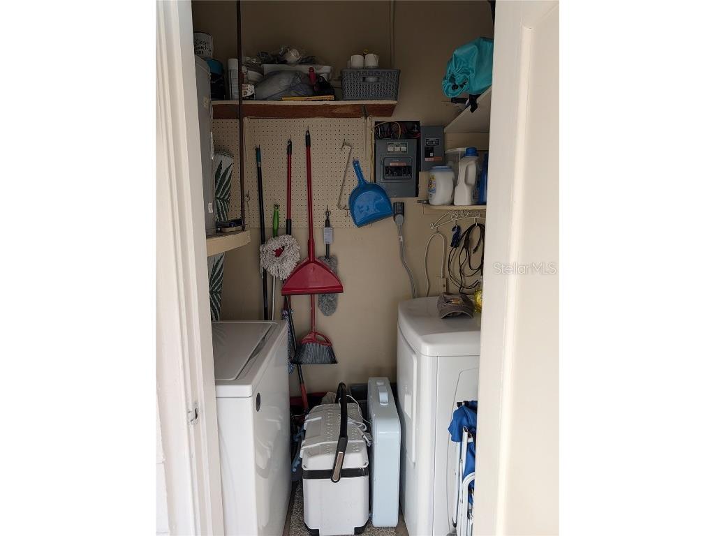 2296 Dallas Street Port Charlotte FL 33952 D6144686 image18