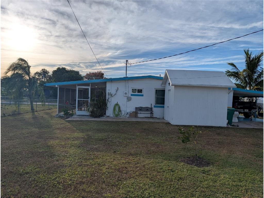 2296 Dallas Street Port Charlotte FL 33952 D6144686 image19