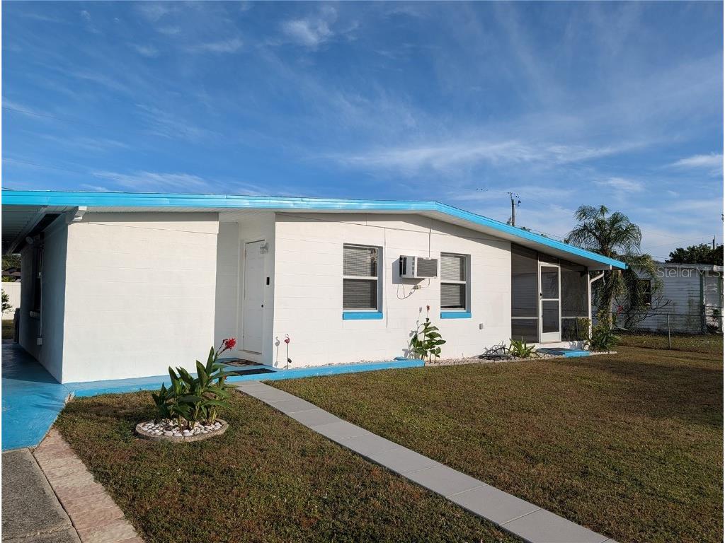 2296 Dallas Street Port Charlotte FL 33952 D6144686 image2