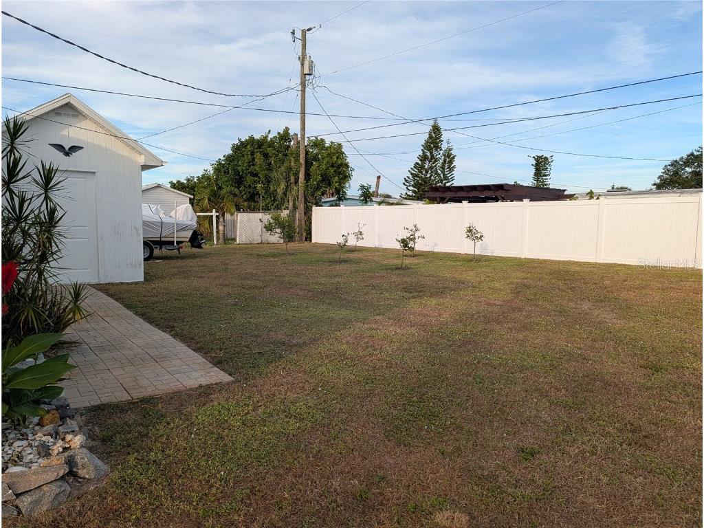 2296 Dallas Street Port Charlotte FL 33952 D6144686 image20