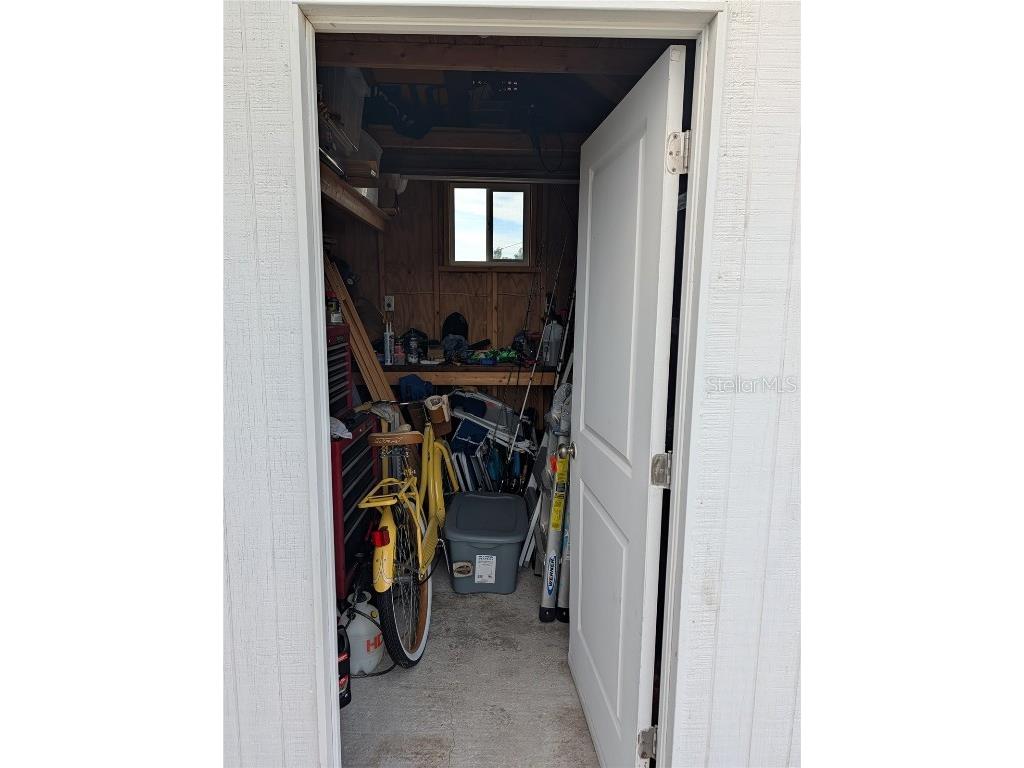 2296 Dallas Street Port Charlotte FL 33952 D6144686 image21