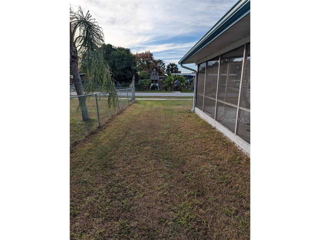 2296 Dallas Street Port Charlotte FL 33952 D6144686 image22