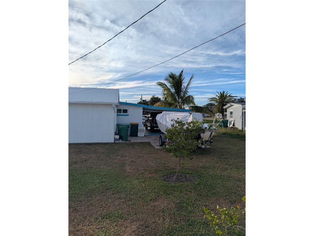 2296 Dallas Street Port Charlotte FL 33952 D6144686 image23