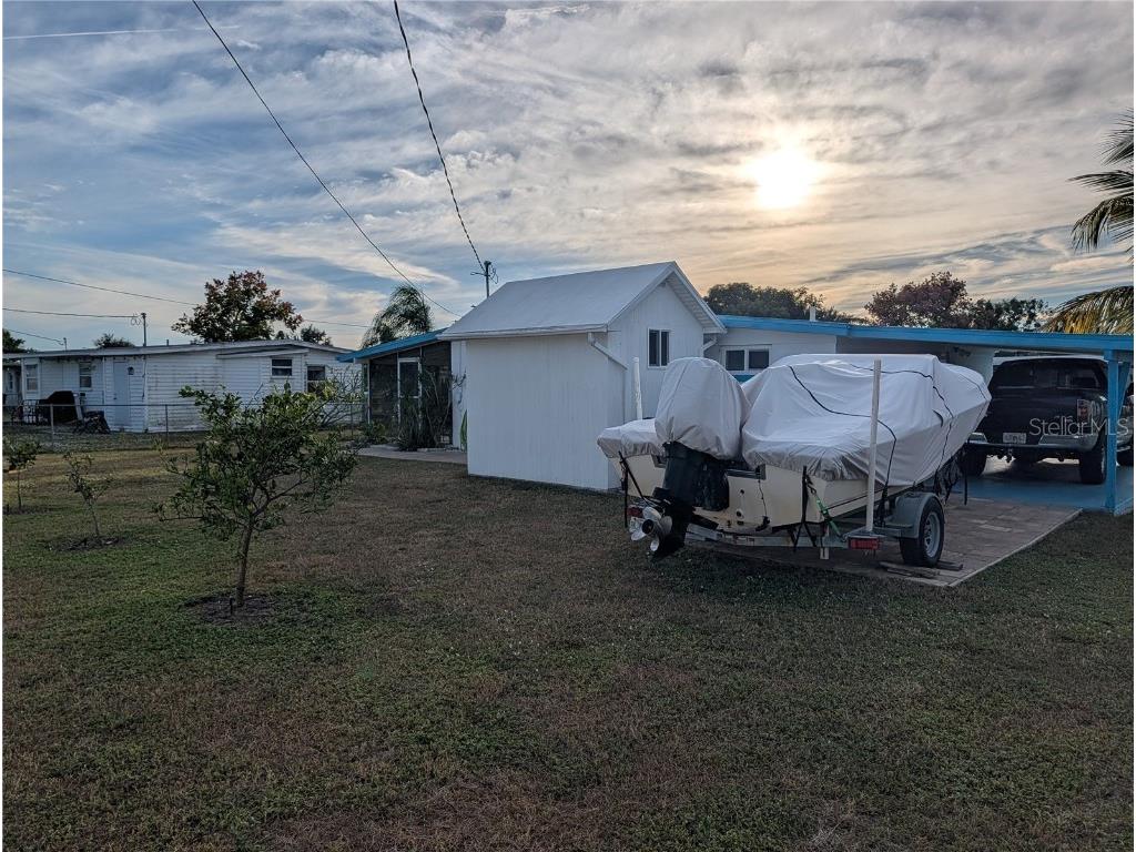 2296 Dallas Street Port Charlotte FL 33952 D6144686 image24