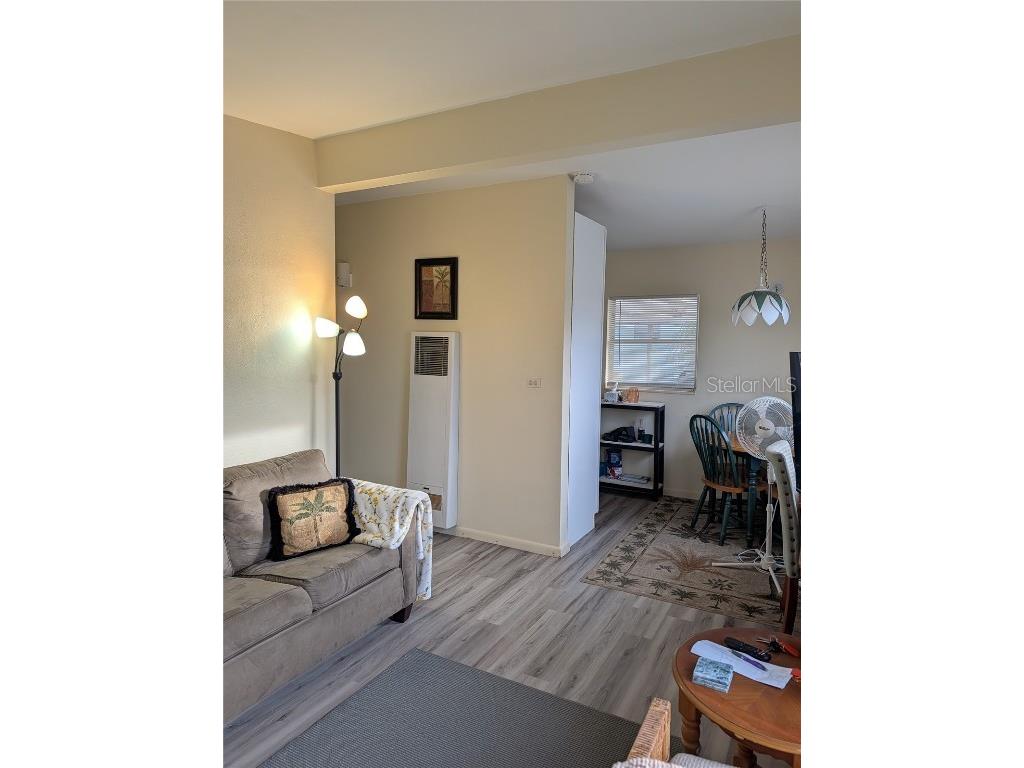 2296 Dallas Street Port Charlotte FL 33952 D6144686 image3