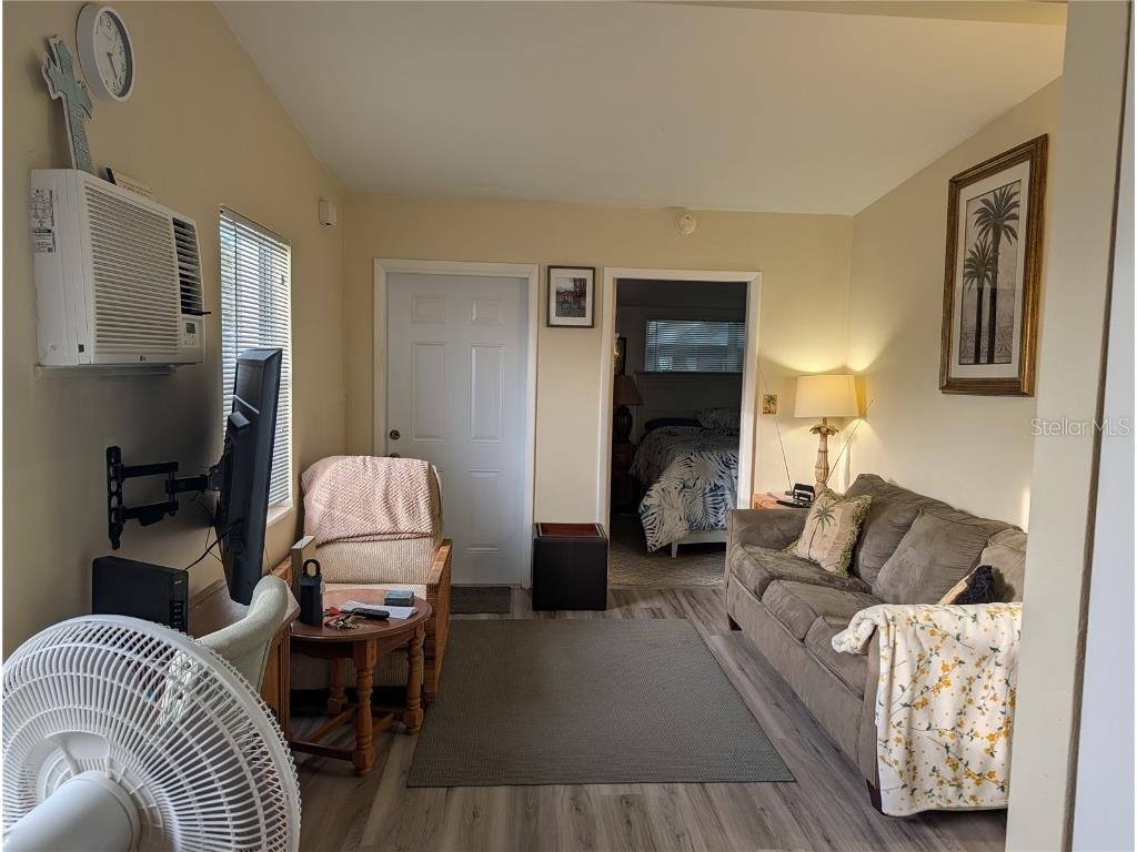 2296 Dallas Street Port Charlotte FL 33952 D6144686 image4