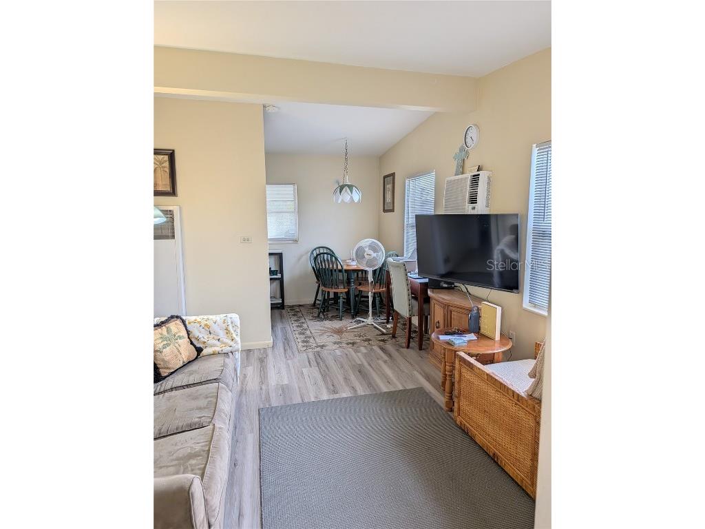 2296 Dallas Street Port Charlotte FL 33952 D6144686 image5