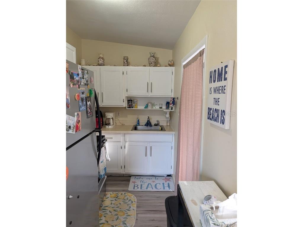 2296 Dallas Street Port Charlotte FL 33952 D6144686 image6