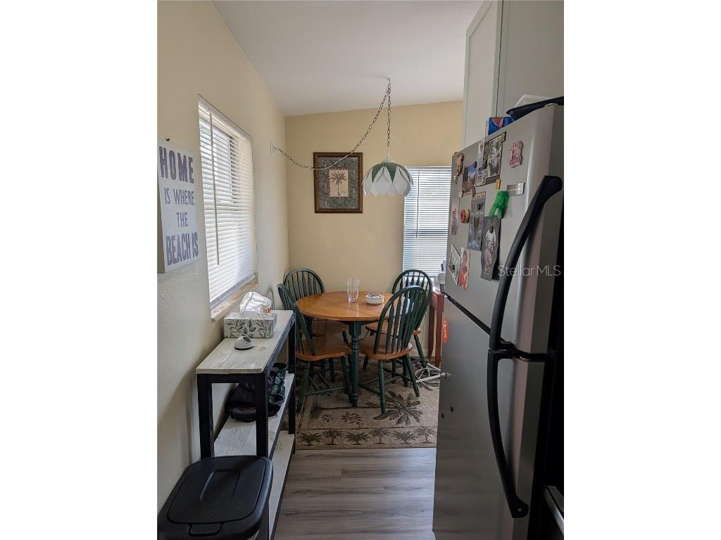 2296 Dallas Street Port Charlotte FL 33952 D6144686 image7