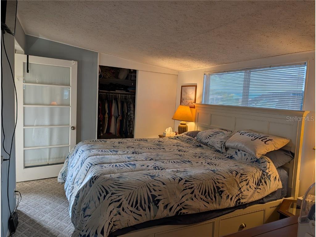 2296 Dallas Street Port Charlotte FL 33952 D6144686 image8