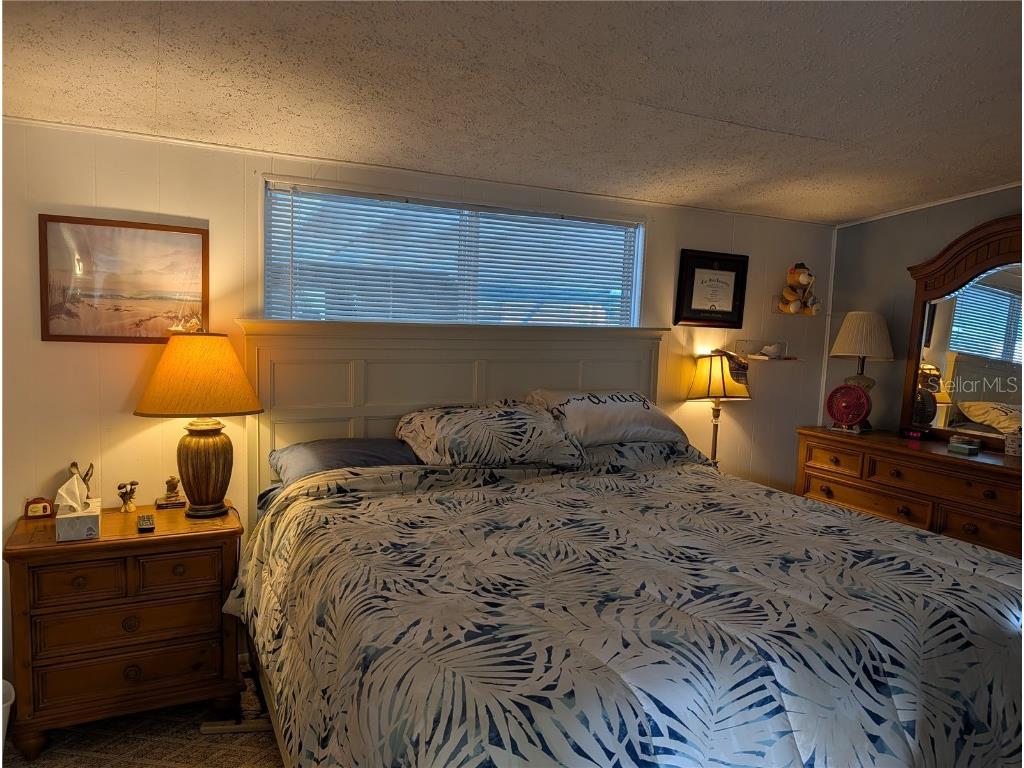 2296 Dallas Street Port Charlotte FL 33952 D6144686 image9