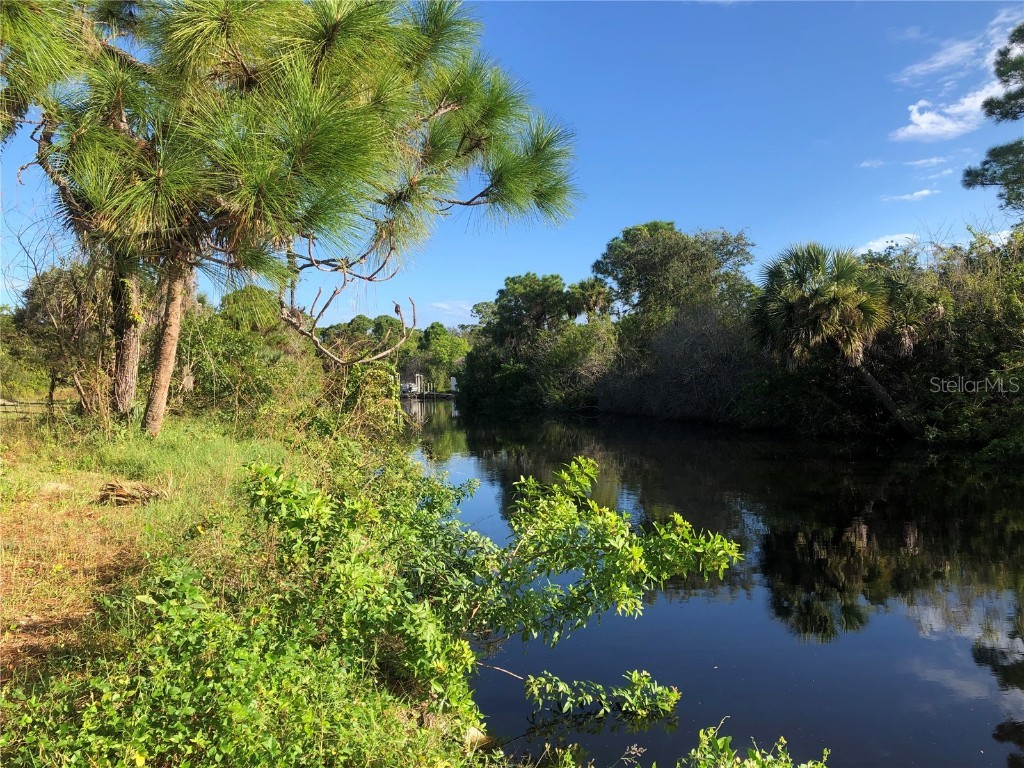 2296 Hale Street Port Charlotte FL 33953 A4573403 image1