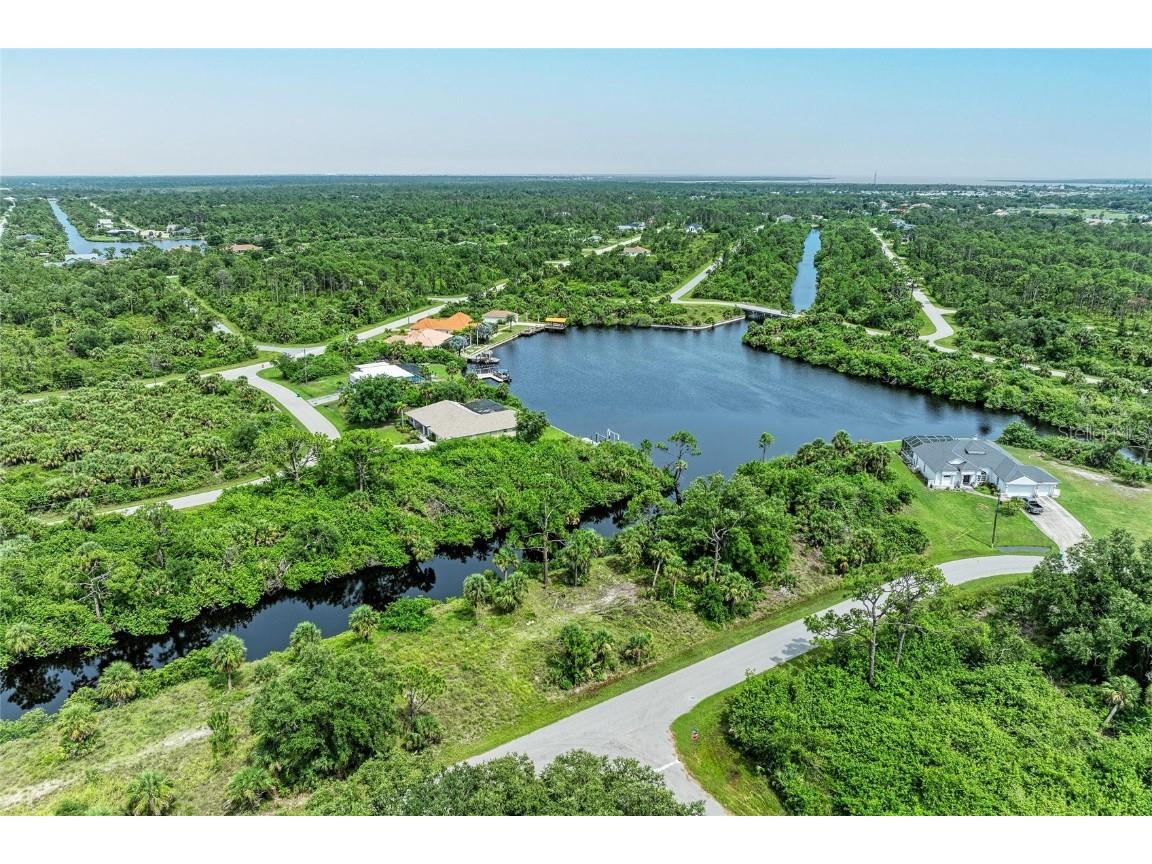 2296 Hale Street Port Charlotte FL 33953 C7512350 image1