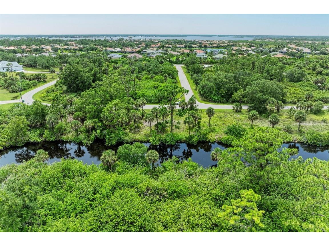 2296 Hale Street Port Charlotte FL 33953 C7512350 image10