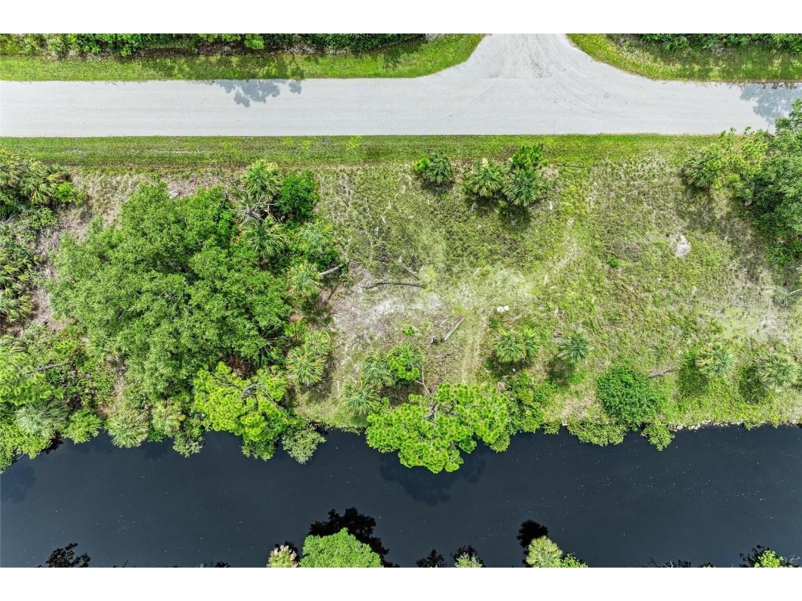 2296 Hale Street Port Charlotte FL 33953 C7512350 image11