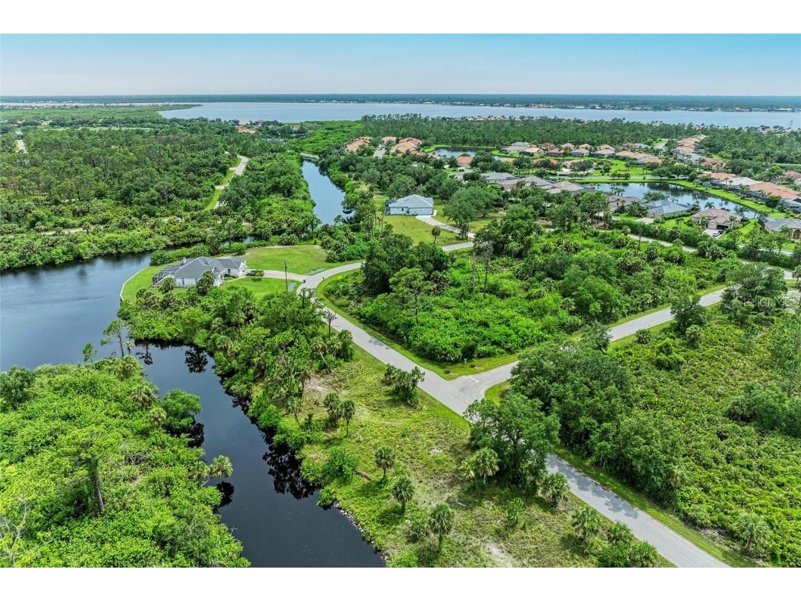 2296 Hale Street Port Charlotte FL 33953 C7512350 image12