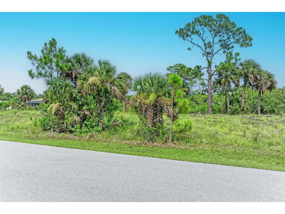 2296 Hale Street Port Charlotte FL 33953 C7512350 image2