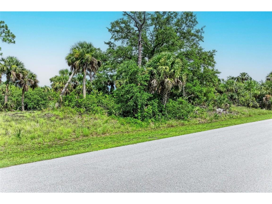 2296 Hale Street Port Charlotte FL 33953 C7512350 image4