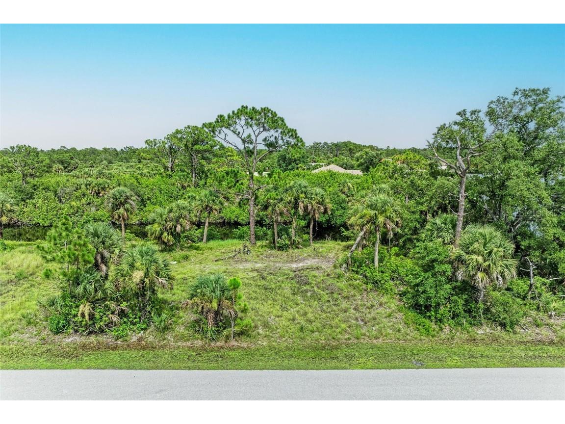 2296 Hale Street Port Charlotte FL 33953 C7512350 image5