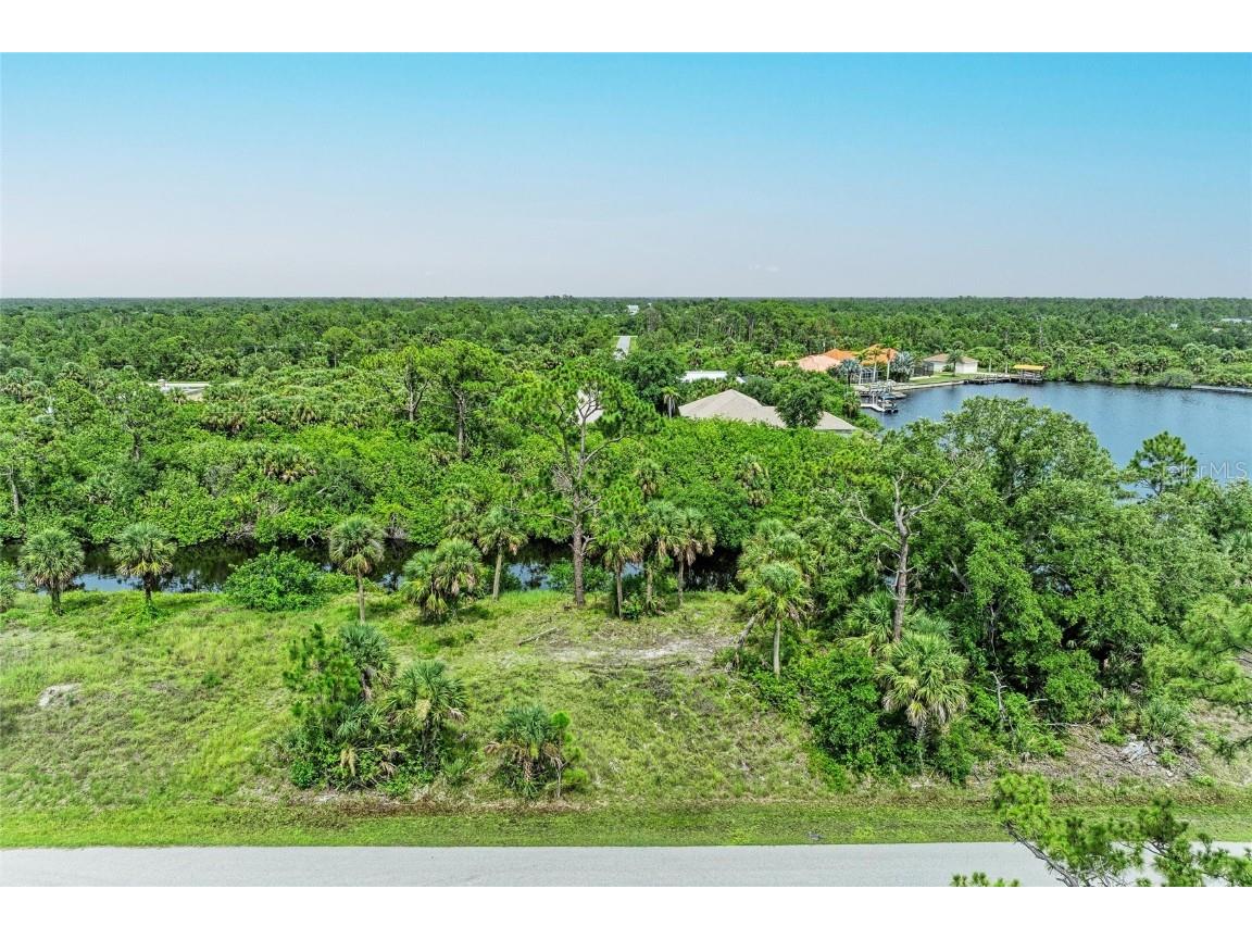 2296 Hale Street Port Charlotte FL 33953 C7512350 image6