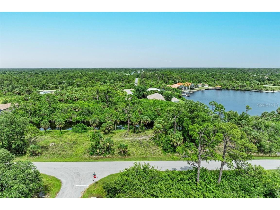 2296 Hale Street Port Charlotte FL 33953 C7512350 image7