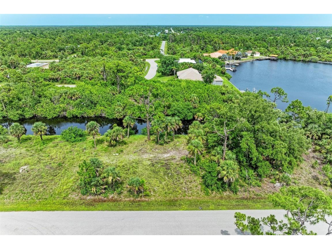 2296 Hale Street Port Charlotte FL 33953 C7512350 image8