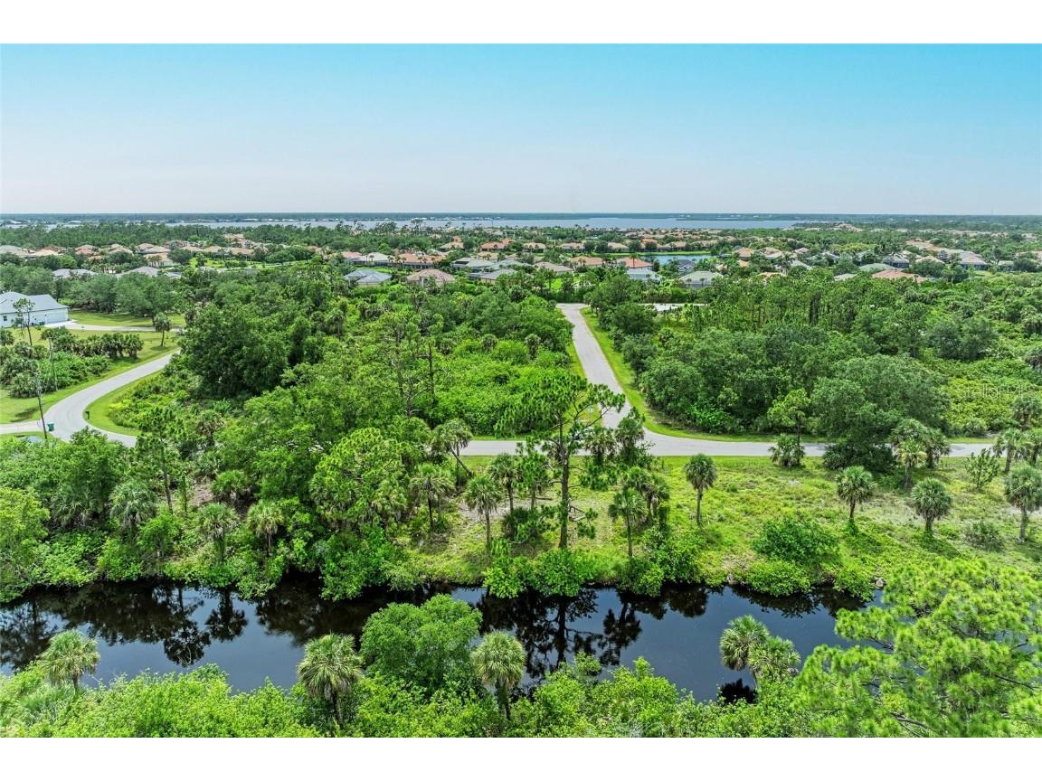 2296 Hale Street Port Charlotte FL 33953 C7512350 image9