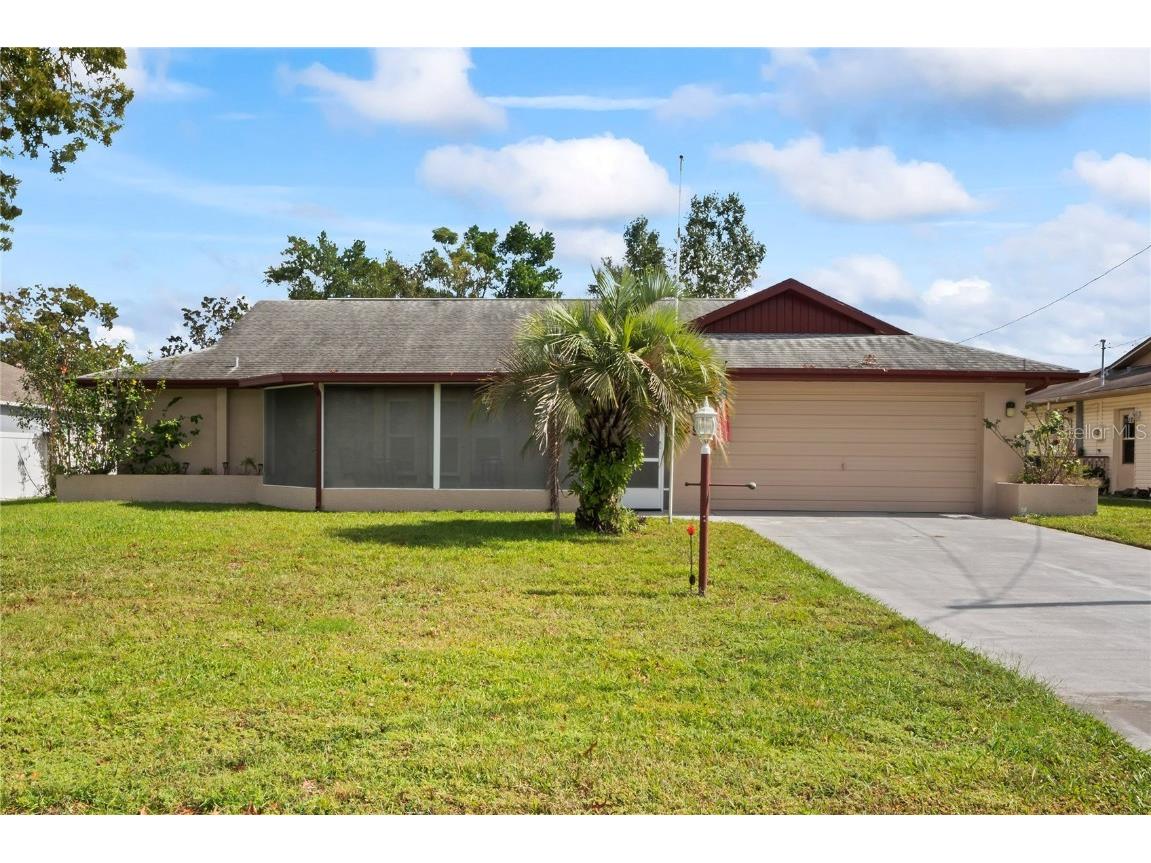 2296 Lake Forest Avenue Spring Hill FL 34609 TB8318297 image1