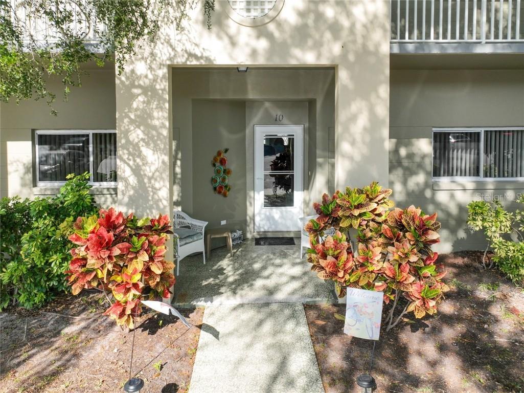 2296 Monaco Lane #10 Clearwater FL 33763 U8236178 image1