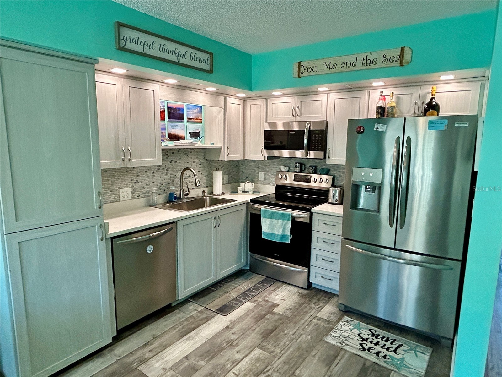 2296 Monaco Lane #16 Clearwater FL 33763 TB8472575 image10