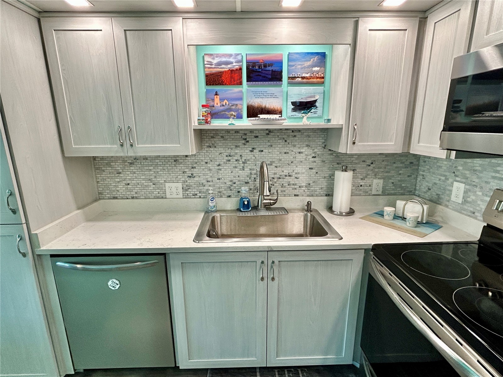 2296 Monaco Lane #16 Clearwater FL 33763 TB8472575 image12