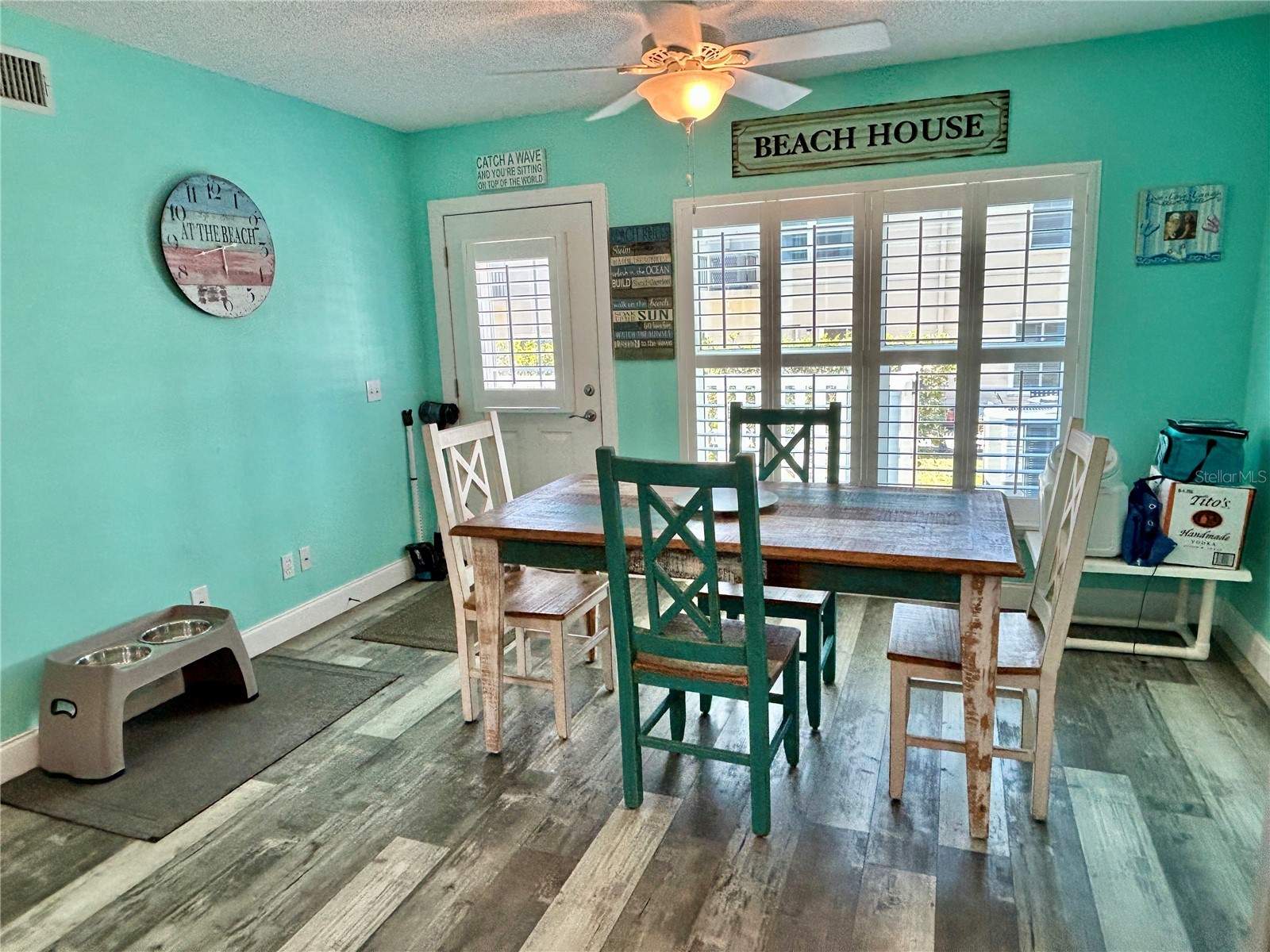 2296 Monaco Lane #16 Clearwater FL 33763 TB8472575 image13