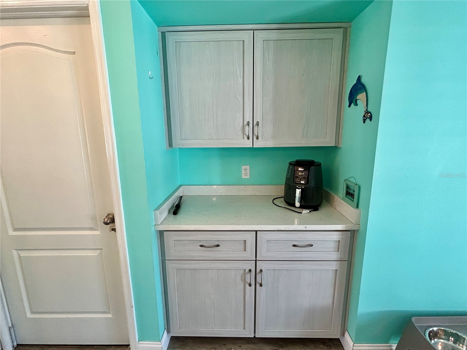 2296 Monaco Lane #16 Clearwater FL 33763 TB8472575 image14