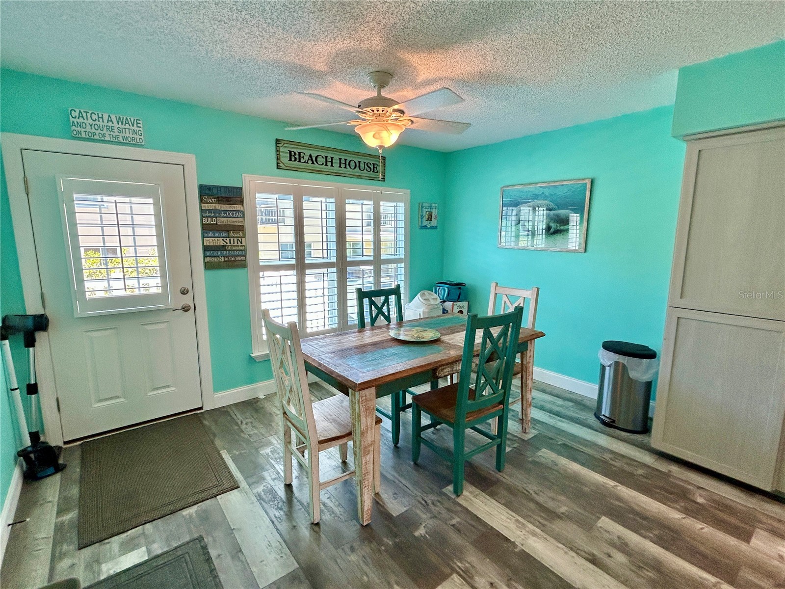 2296 Monaco Lane #16 Clearwater FL 33763 TB8472575 image15