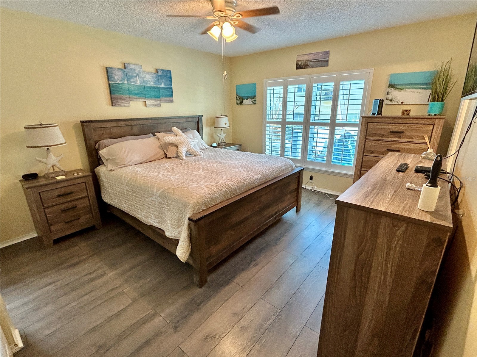 2296 Monaco Lane #16 Clearwater FL 33763 TB8472575 image16