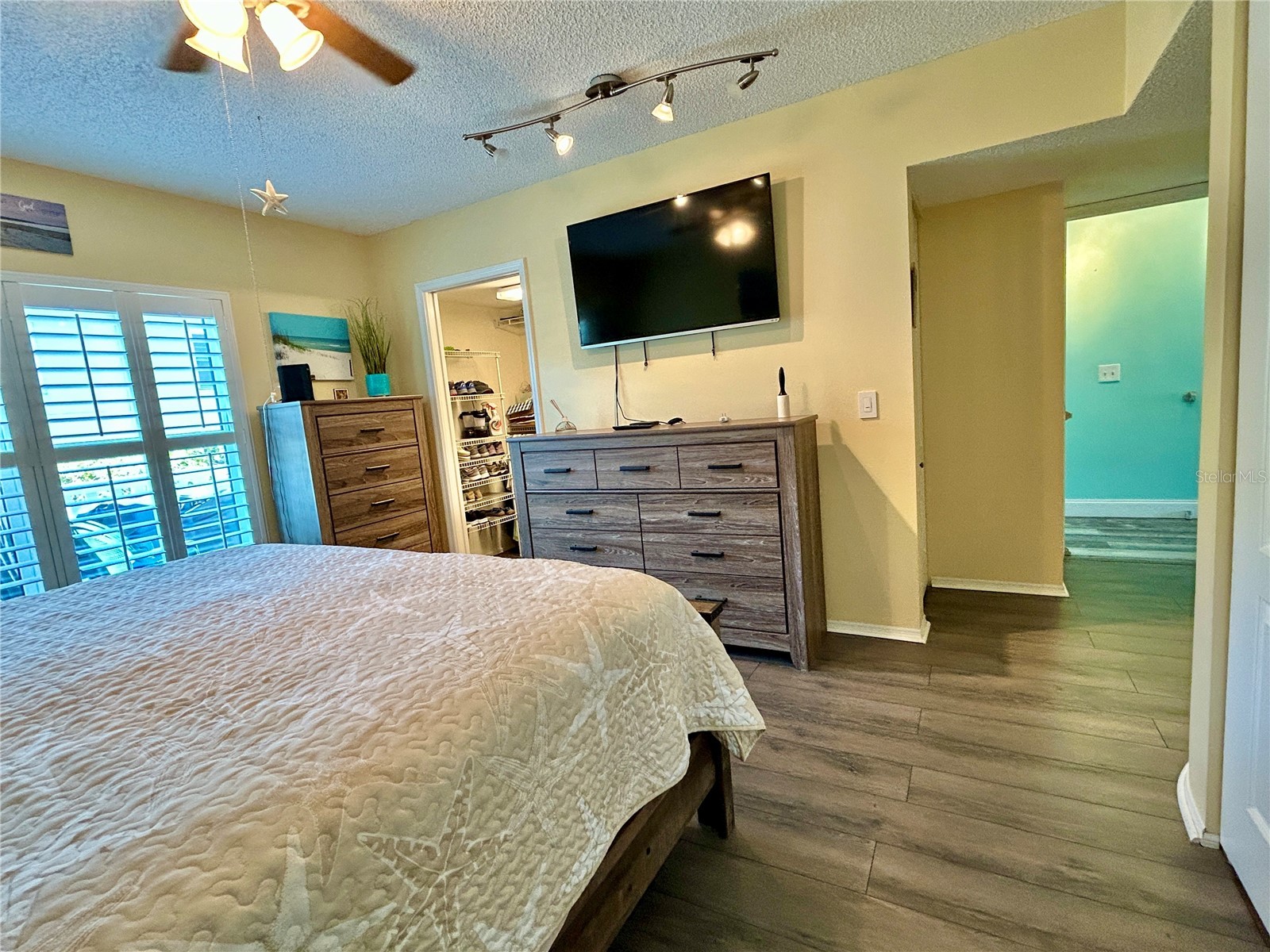 2296 Monaco Lane #16 Clearwater FL 33763 TB8472575 image17
