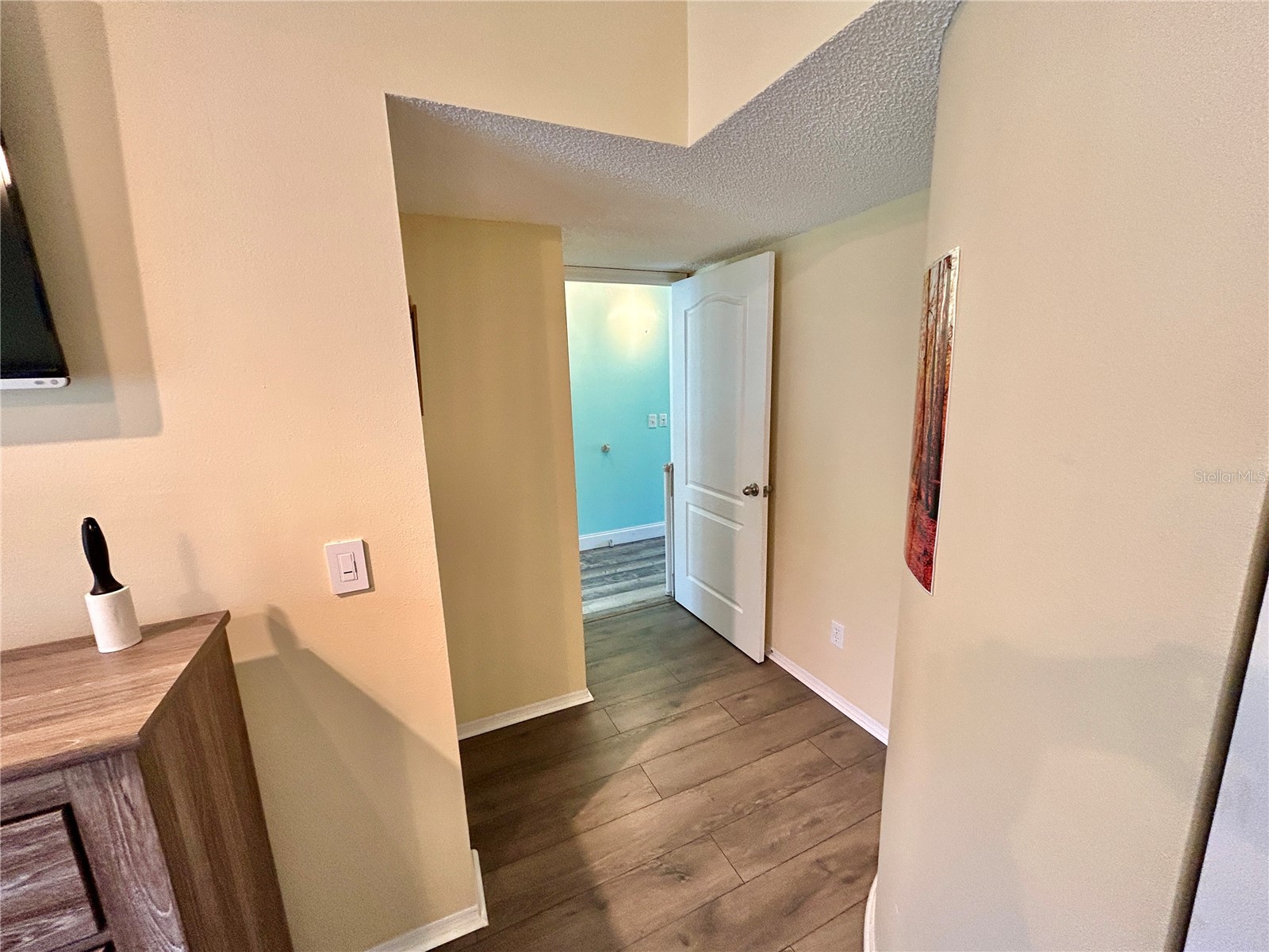 2296 Monaco Lane #16 Clearwater FL 33763 TB8472575 image18
