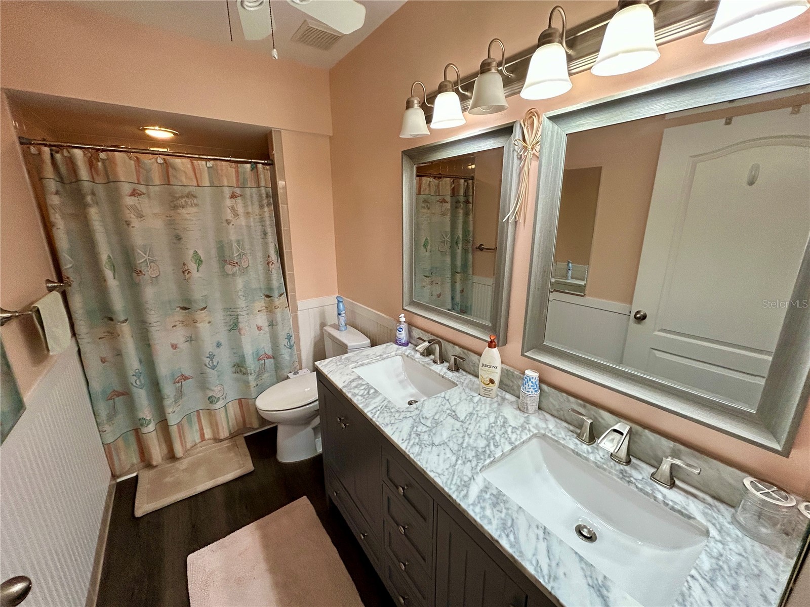 2296 Monaco Lane #16 Clearwater FL 33763 TB8472575 image19