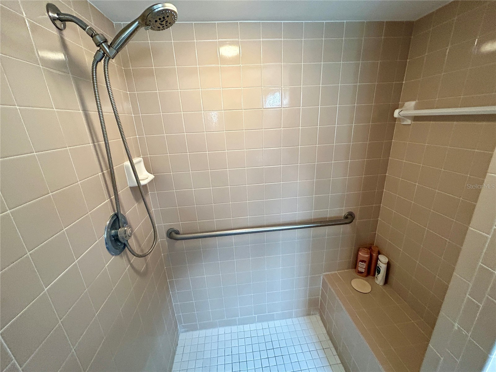 2296 Monaco Lane #16 Clearwater FL 33763 TB8472575 image20