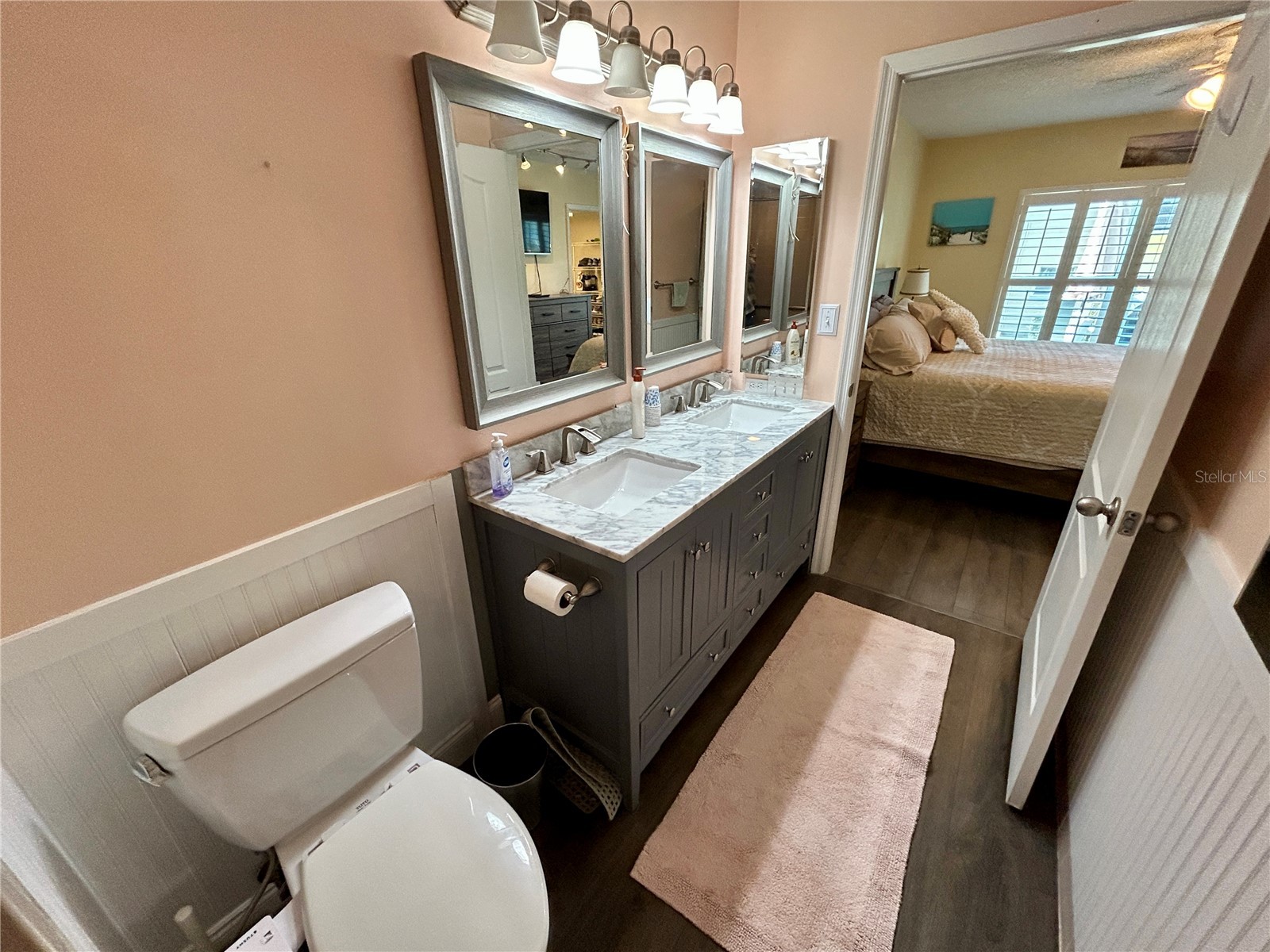 2296 Monaco Lane #16 Clearwater FL 33763 TB8472575 image21