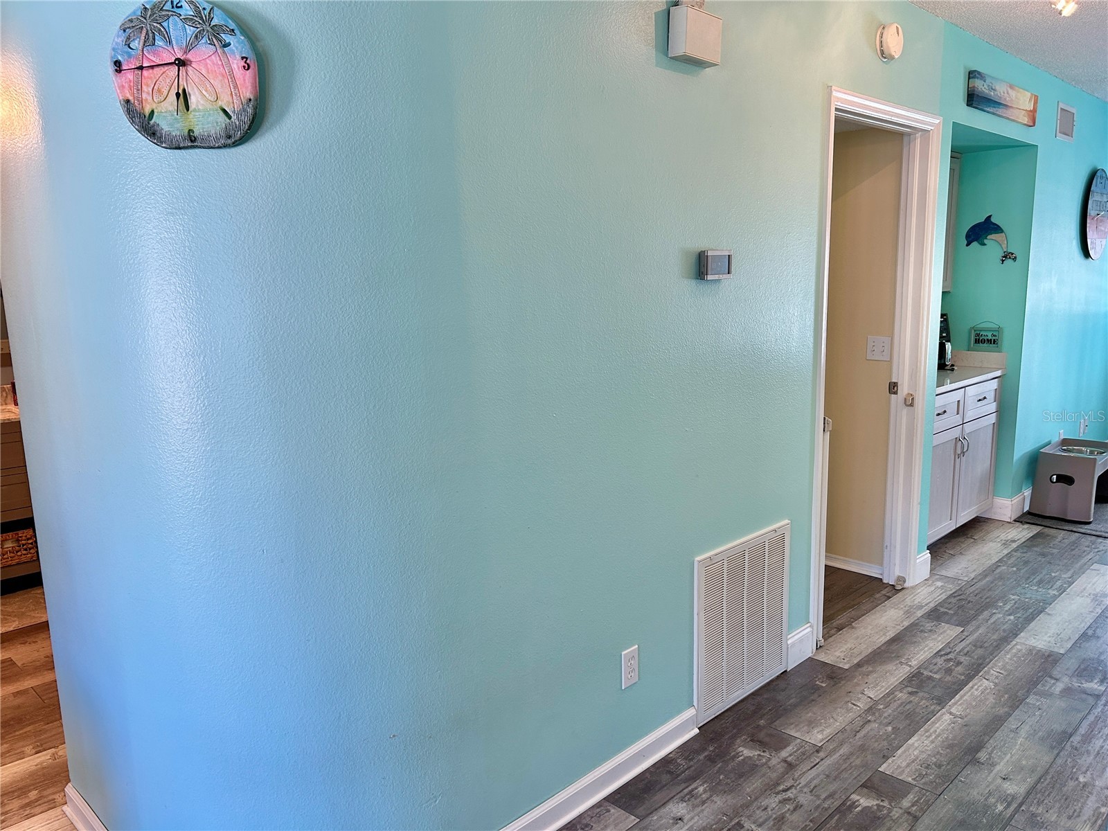 2296 Monaco Lane #16 Clearwater FL 33763 TB8472575 image22
