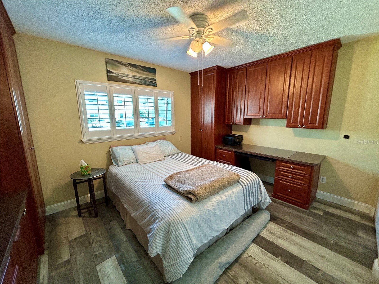 2296 Monaco Lane #16 Clearwater FL 33763 TB8472575 image23