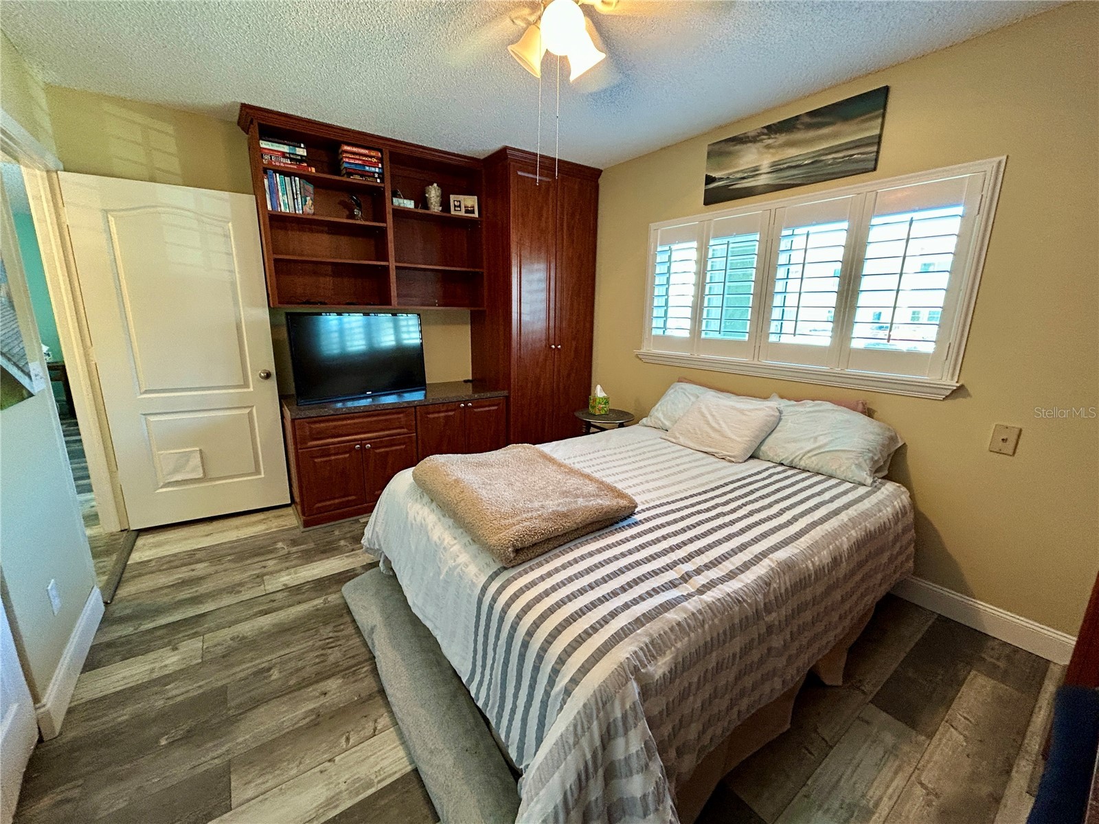 2296 Monaco Lane #16 Clearwater FL 33763 TB8472575 image24