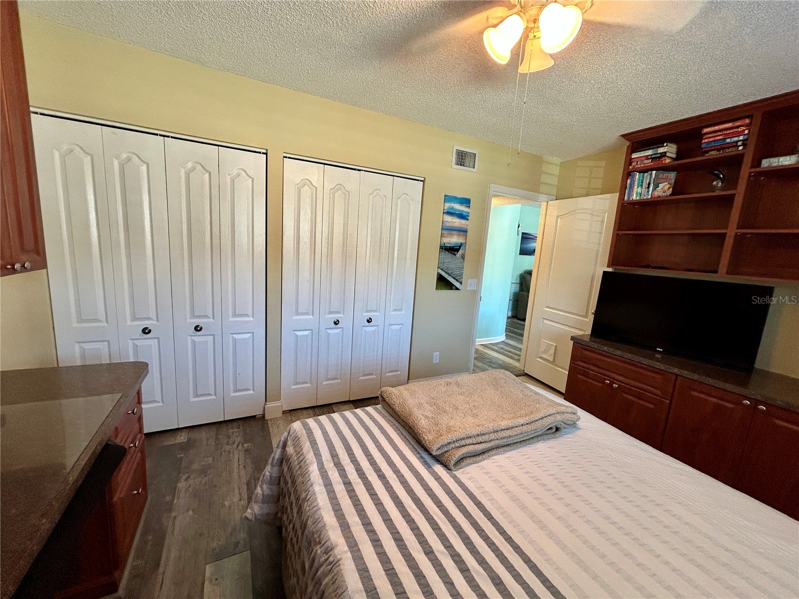 2296 Monaco Lane #16 Clearwater FL 33763 TB8472575 image25